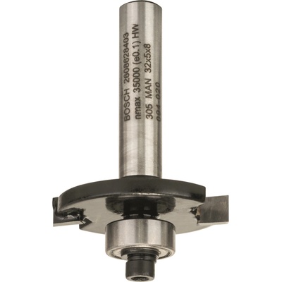 Bosch 2.608.628.403