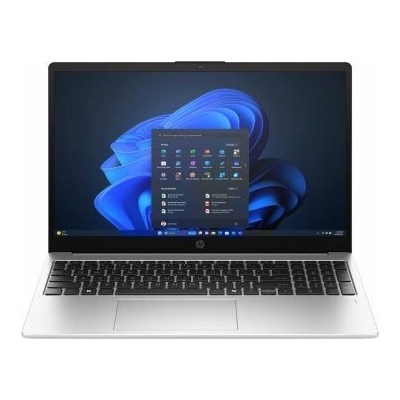 HP 255R G10 CH7K1AT