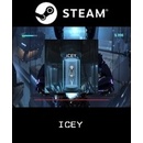 ICEY