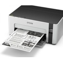 Image 1 of Epson EcoTank M1100 (C11CG95403)