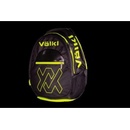 Volkl Tour Backpack