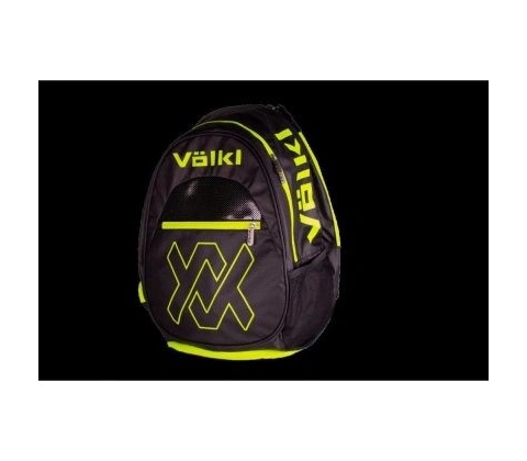 Volkl Tour Backpack