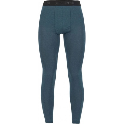 Karpos DINAMICO midnight