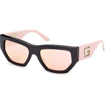 Image 1 of GUESS GU00291 05U (GU00291 05U)