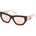 GUESS GU00291 05U (GU00291 05U)