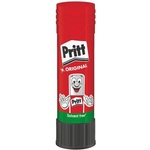 Henkel Лепило, 20 г, HENKEL "Pritt" 1445094 (1445094)