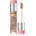 Benefit Cosmetics Boi-ing Cakeless Concealer течен прикриващ коректор цвят 8 Medium-Tan Cool 5ml
