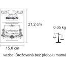 Hustopeče