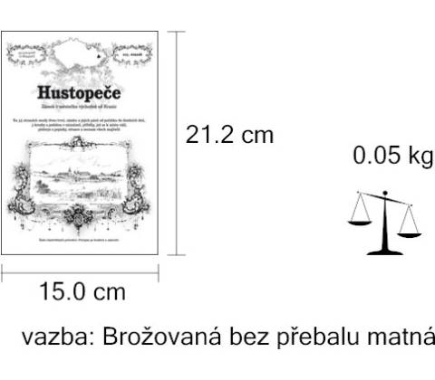 Hustopeče