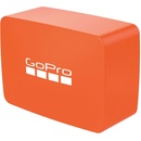 GoPro Floaty plovoucí zadní dvířka - AFLTY-005