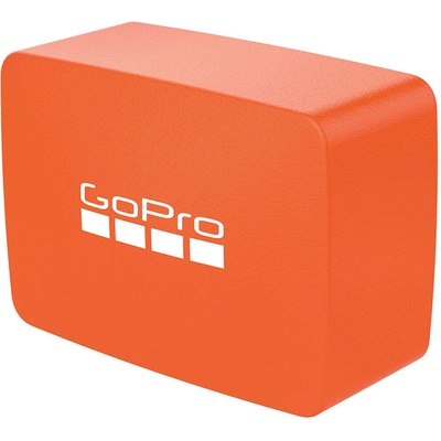 GoPro Floaty plovoucí zadní dvířka - AFLTY-005