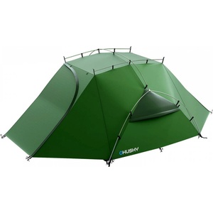 Husky Палатка Brofur 4 (HU-1H0-9968) Палатка