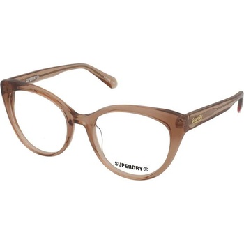 Superdry Очила Superdry SDO 3048 103