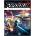 Redout Complete