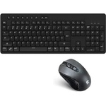 Redragon Combo BS-7094