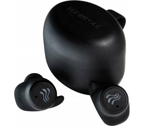 Boompods Soundwave