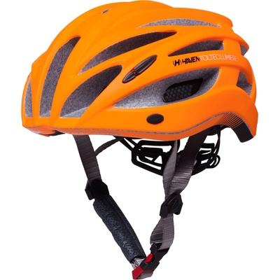 HAVEN Toltec lumiere (53 - 57)