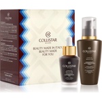 Collistar Magic Drops Gift Set подаръчен комплект