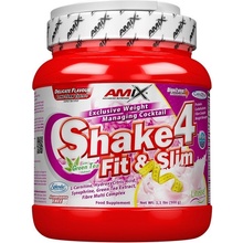 Amix Shake 4 Fit & Slim 1000 g