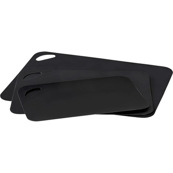 Wenko Дъски за рязане в комплект от 3 броя 29x38 cm Felix - Wenko (55055100)