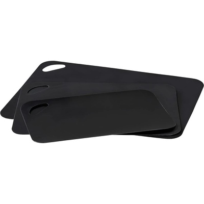 Wenko Дъски за рязане в комплект от 3 броя 29x38 cm Felix - Wenko (55055100)