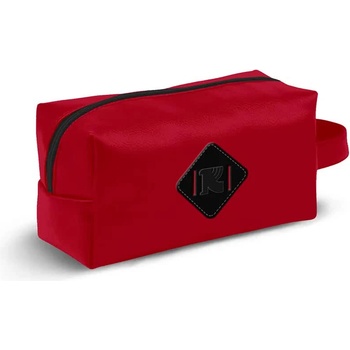 PRODG Несесер Prodg 09324 wash bag - Red (Red)