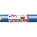 Vigo pytle zatahovací HDPE 60 l 13 µm 10ks