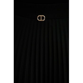 Twinset Пола Twinset (252TP2642)