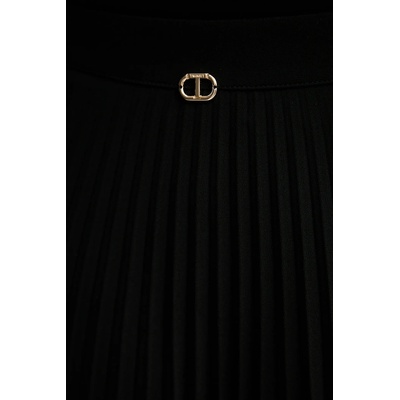 Twinset Пола Twinset (252TP2642)