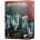 Games Workshop Myrmourn Banshees (71-11)