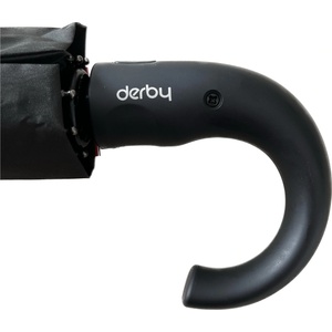 derby Magic York AC Uni Navy