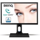 BenQ BL2423PT