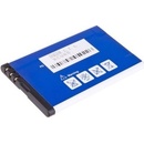 AVACOM GSNO-BL4U-S1120A 1120mAh