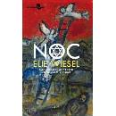 Noc - Elie Wiesel