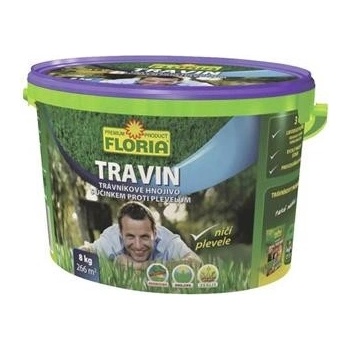Kral Travniku Hnojivo () Kral Travniku Hnojivo