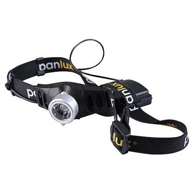 Panlux PERFORMANCE LED