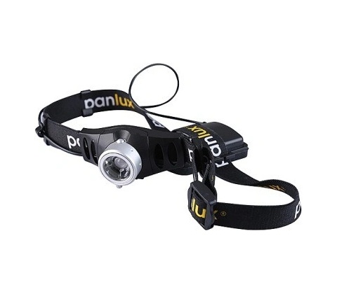 Panlux PERFORMANCE LED