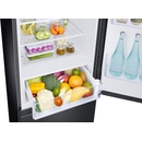 Image 1 of Samsung RB33B610EBN