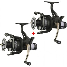 Giants Fishing Luxury RX 6000 1+1