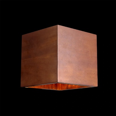 Luxera 18071