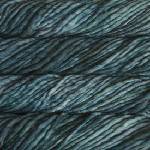 malabrigo Rasta Reflecting Pool Плетива прежда (RAS133)
