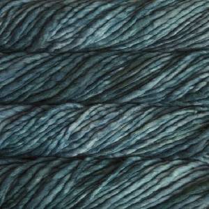 malabrigo Rasta Reflecting Pool Плетива прежда (RAS133)