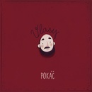 POKAC - VLASY CD
