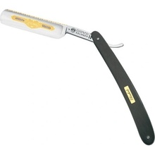 Dovo Solingen 4580 N Britva