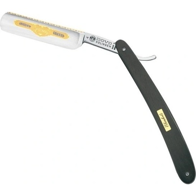 Dovo Solingen 4580 N Britva