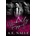 Evernight pub Wickedly Trapped | A. E. Nalle