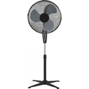 Linder Exclusiv SV3000S