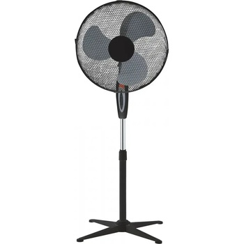 Linder Exclusiv SV3000S