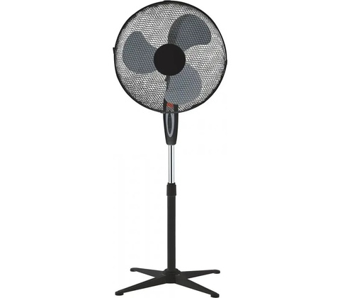 Linder Exclusiv SV3000S