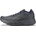Arc'teryx Дамски маратонки Arc'teryx Women's Sylan 2 Trail running shoes - Graphite / Graphite - размер 42 (EU) (123-2458-0120)